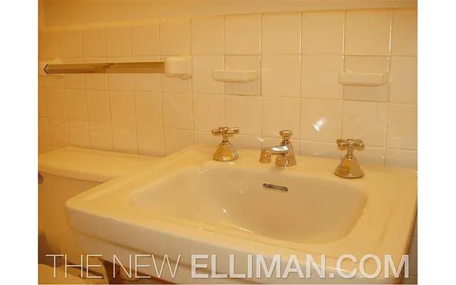 Rented by Douglas Elliman | media 23