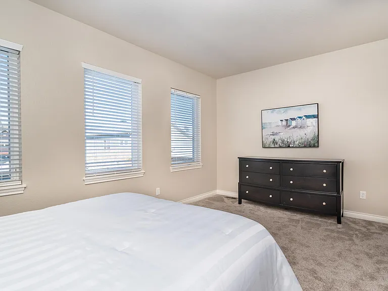 1362 Golden Eagle Way — Photo 14