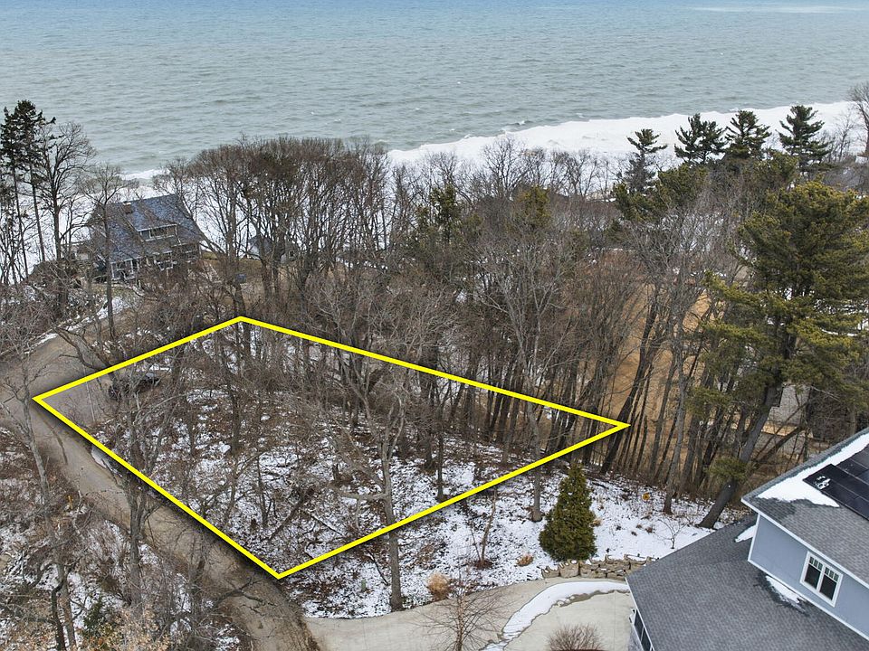 1st image of 49035 Skyhi Rd