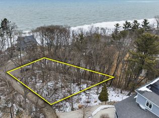 49035 Skyhi Rd, New Buffalo, MI 49117