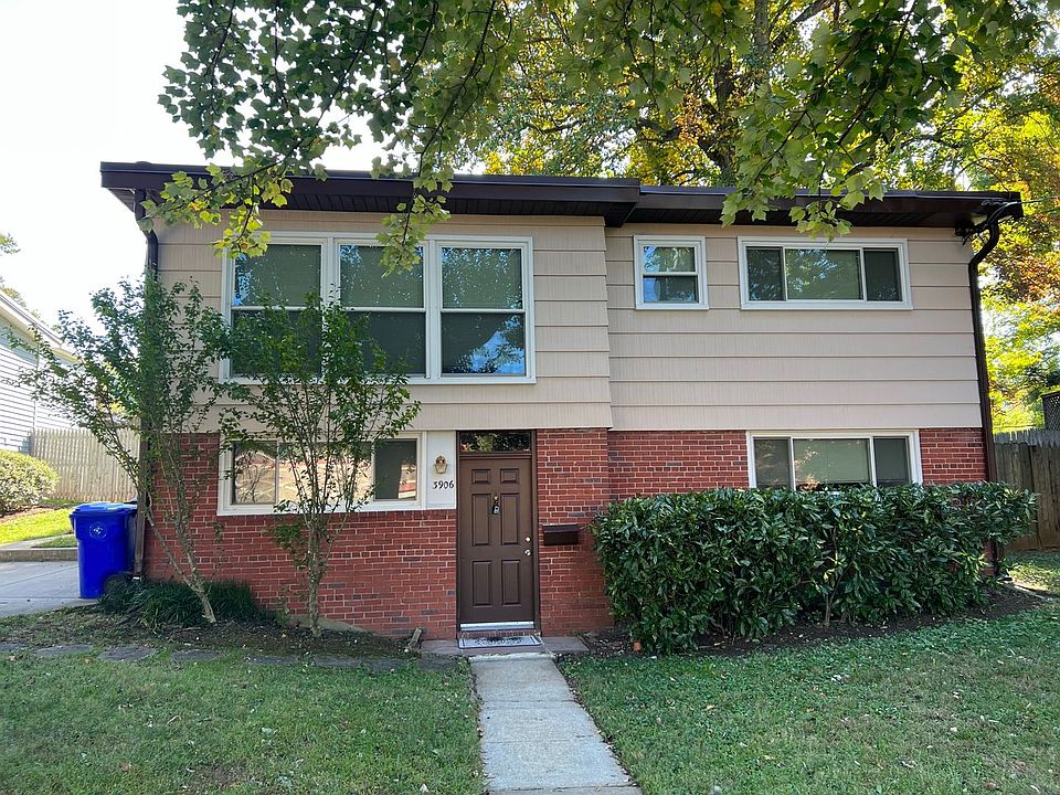 1st image of 3906 Denfeld Ave