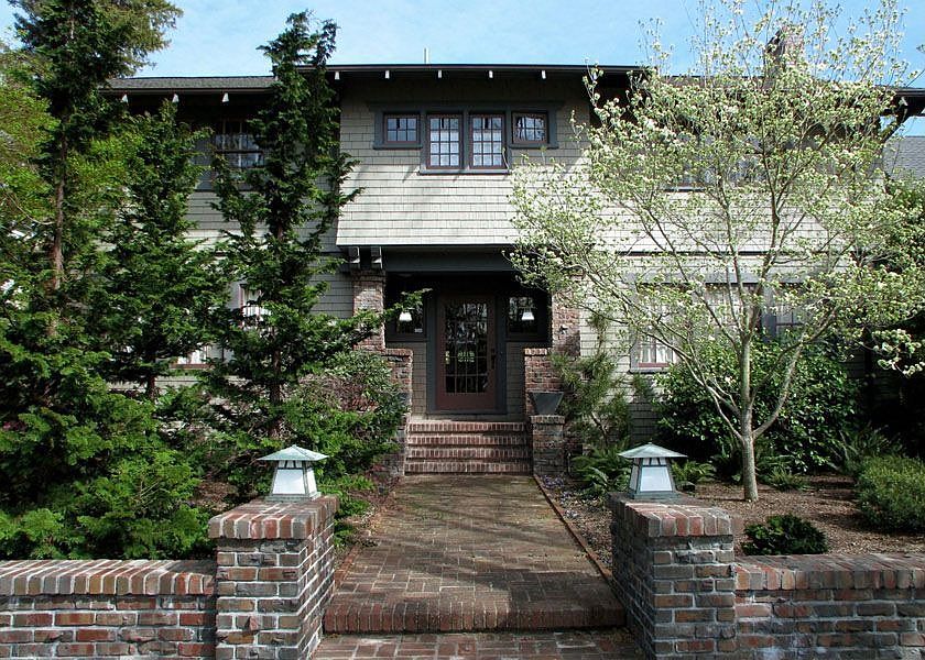 1st image of 609 C St