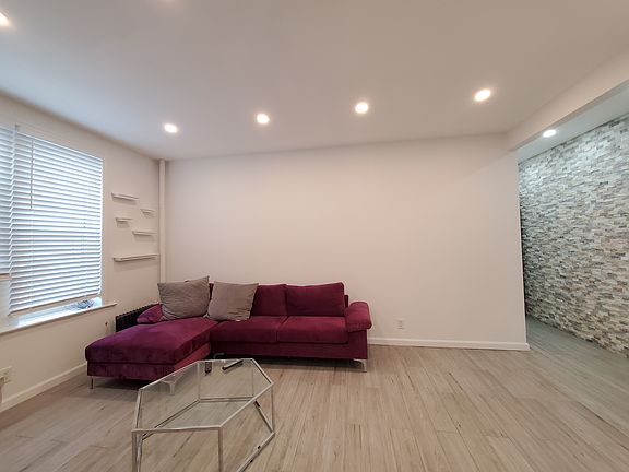3rd image of 34-51 9th St #7