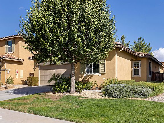 2nd image of 13044 Bowker Play Ct