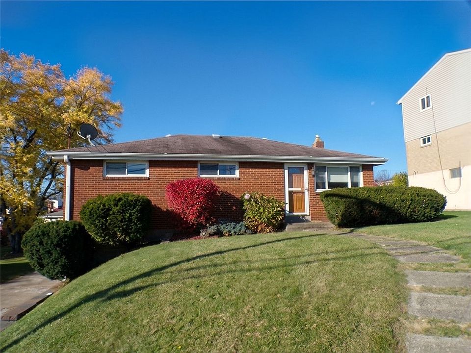1st image of 125 Thorncrest Dr