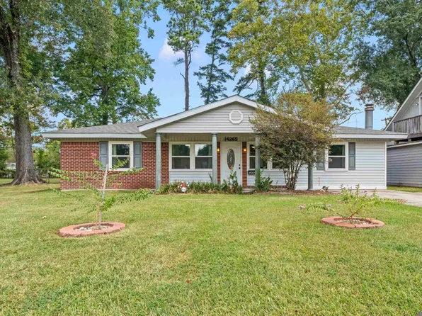 14265 Firethorn Dr, Baton Rouge, LA 70819