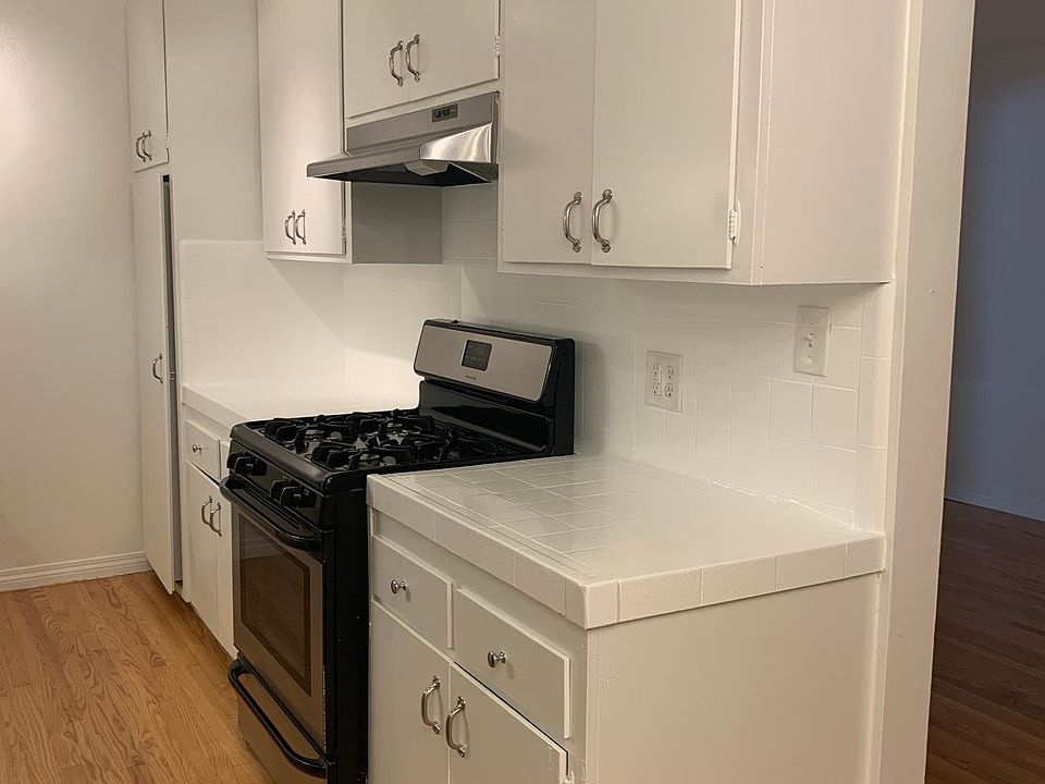 1st image of 2168 Allesandro St APT 5