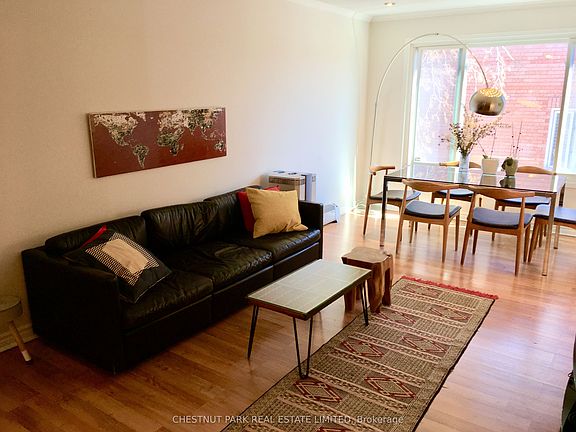 2nd image of 1849 Davenport Rd