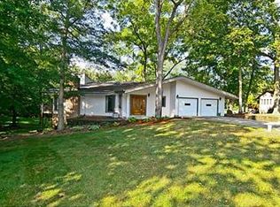 3340 Timberbrook Ct, Danville, IN