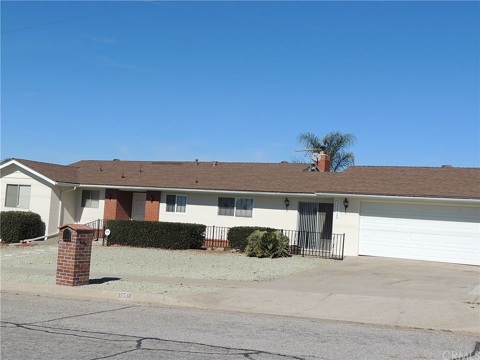 1st image of 35538 Panorama Dr