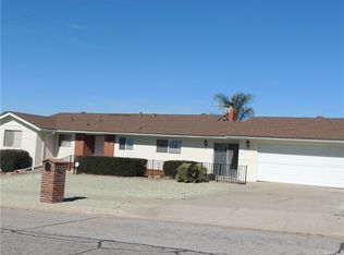 35538 Panorama Dr, Yucaipa, CA 92399