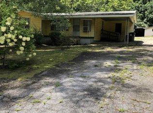 123 Rosenwald Cir, Stockbridge, GA 30281