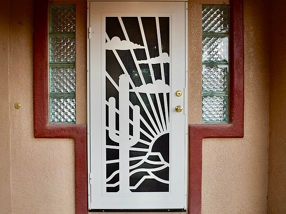 5th image of 5625 N VICKI Lane