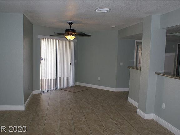 4th image of 6800 E Lake Mead Blvd Unit 2125