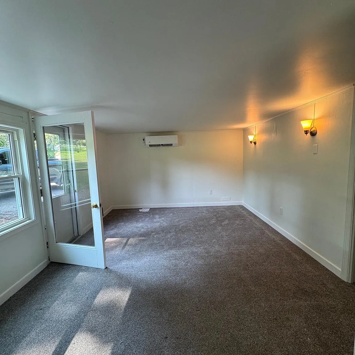 1 bed, 500 sqft, $1,150 — Photo 2