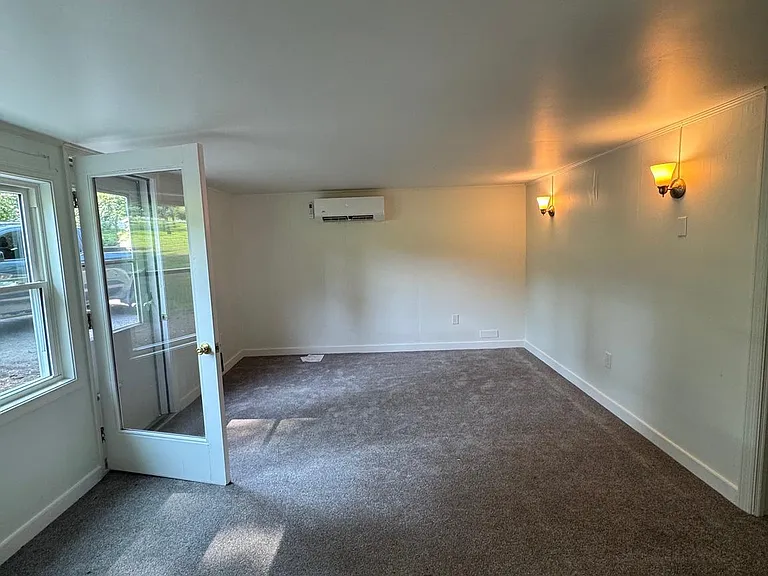 356 Keneagy Hill Rd #5 — Photo 2