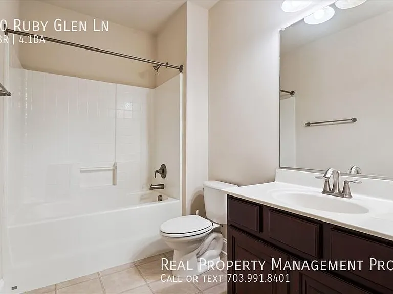 70 Ruby Glen Ln — Photo 55