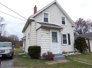 7016 Packard Rd, Niagara Falls, NY 14304