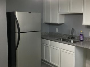 8919 Green St, New Orleans, LA 70118