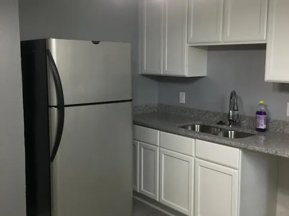 8919 Green St, New Orleans, LA 70118