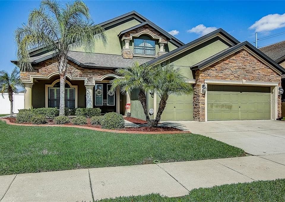 1st image of 3514 Starling Estates Ct