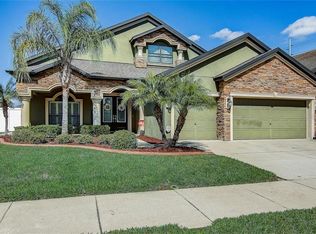 3514 Starling Estates Ct, Valrico, FL 33596