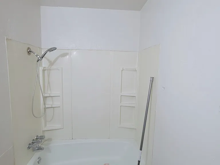 1485 Wildcat Ct #105 — Photo 9