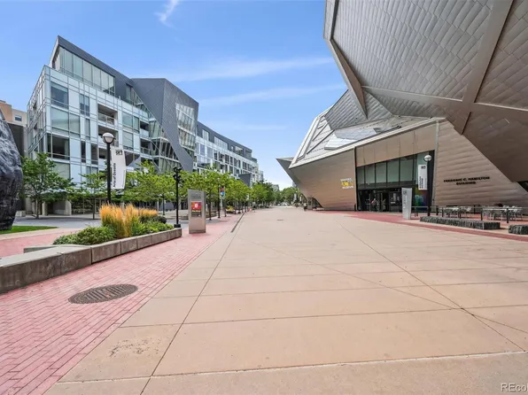 1200 Acoma Street #502, Denver, CO 80204