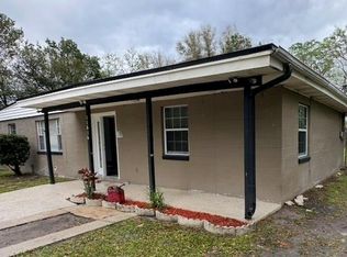 11618 Churchill St, Orlando, FL 32817