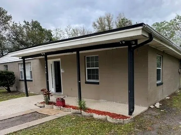 11618 Churchill St, Orlando, FL 32817