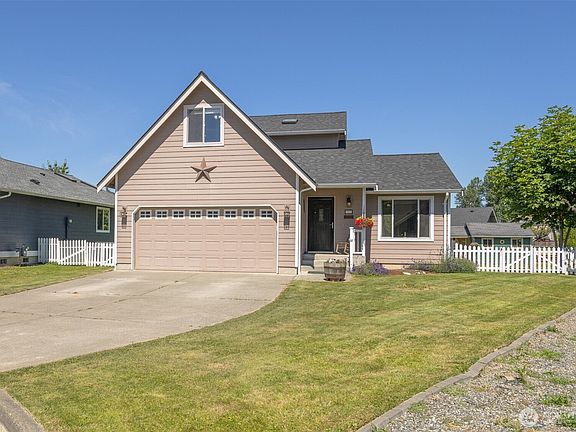 2nd image of 323 Wilson Lane