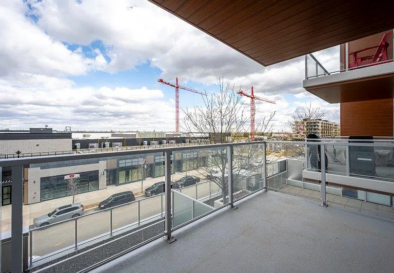 8505 Broadcast Ave SW #313 — Photo 15