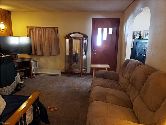 5th image of 10737 Windham Parkman Rd