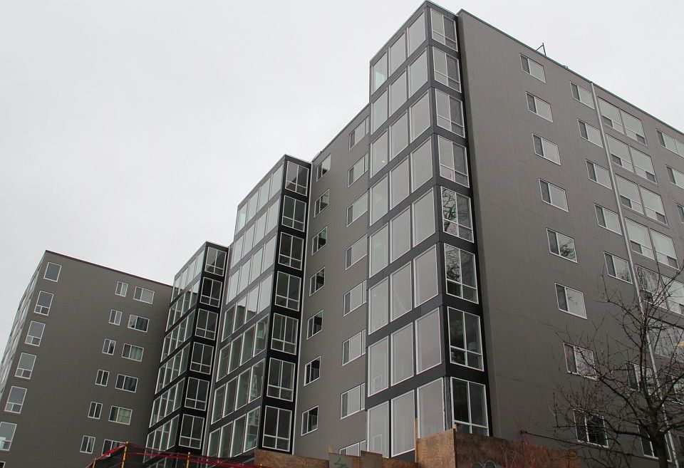 1st image of 308 E Republican St 214 #214