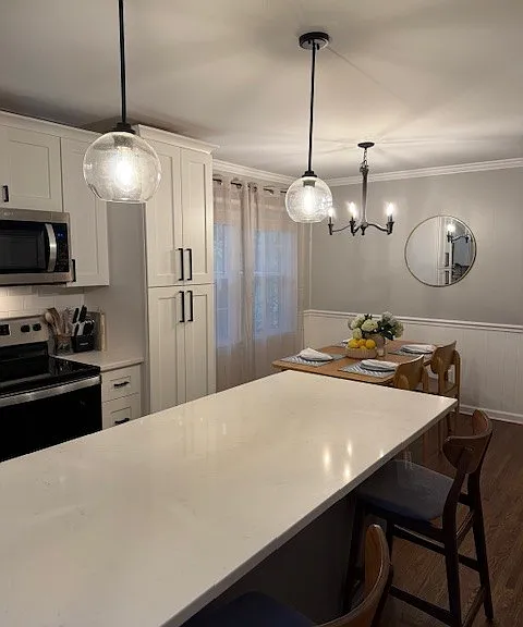 401 Vinecrest Dr — Photo 10
