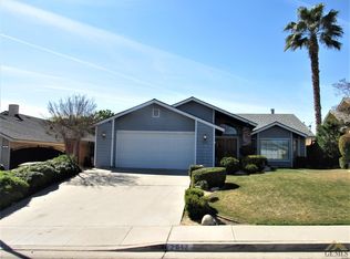 2612 Judith St, Bakersfield, CA 93306