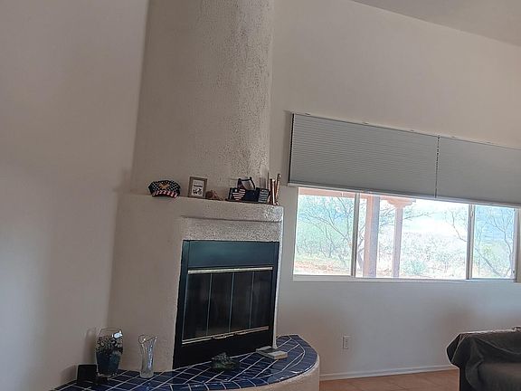 5th image of 1867 Calle Caracol