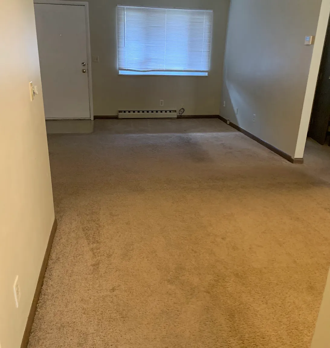 4534 Bonita Drive - 2 — Photo 4