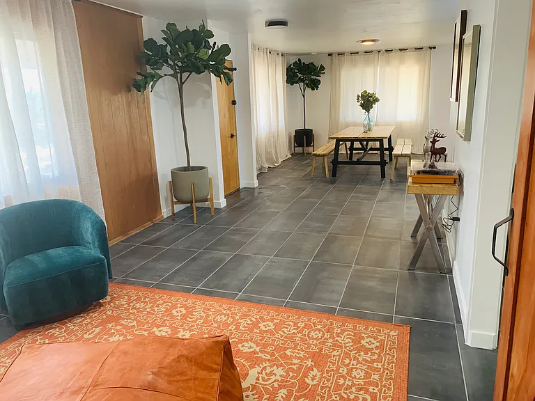 12761 Inaja St — Photo 3