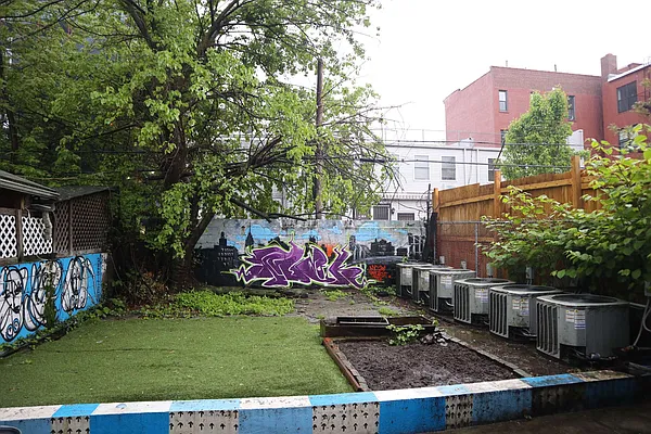 Rented by Lofts and Flats LLC | media 8