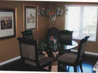 8 Garrettsen Dr #122, Belleville, IL 62223