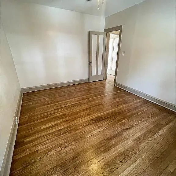 9707 Clifton Blvd #1 — Photo 6