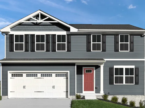 31094 Clearwater Dr, Lewes, DE 19958