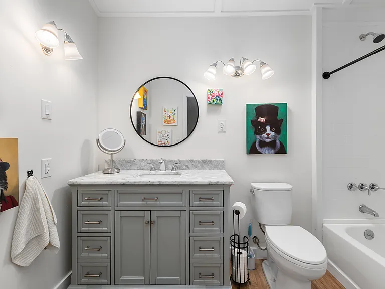 72 Shadowmoss Pkwy — Photo 15