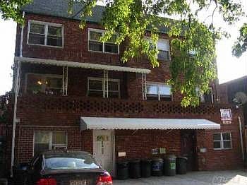 1st image of 6422 Wetherole St
