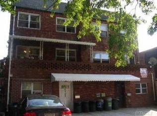 6422 Wetherole St, Rego Park, NY 11374