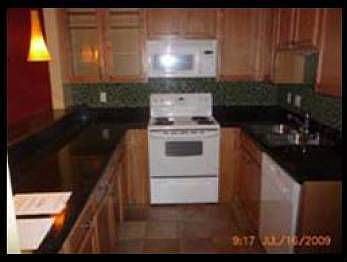 2nd image of 3030 Suncrest Dr Unit 411