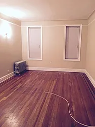 Rented by A Class Realty Long Island City LLC