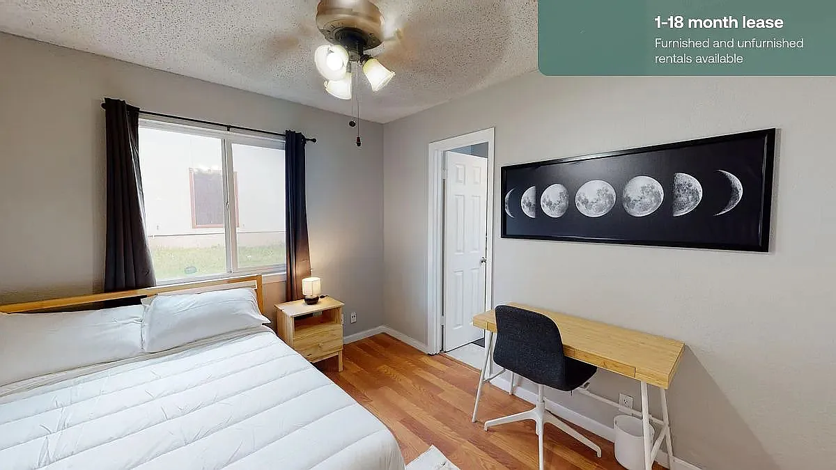 4 bed, 1784 sqft, $600 — Photo 3