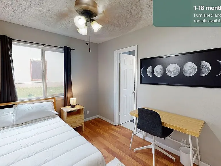 2311 Galway St — Photo 3